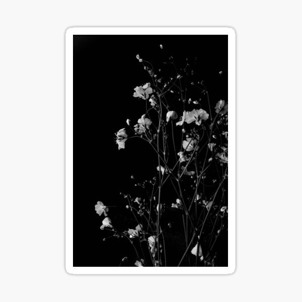 Item preview, pretty flower designed and sold by Dies-Shop.