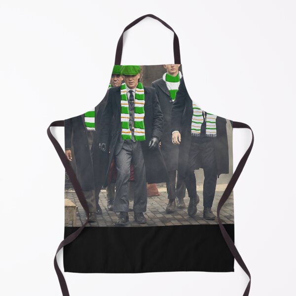 Item preview, Glasgow Celtic fc fan Classic designed and sold by terinaronny.