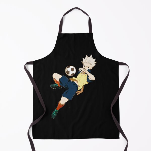 Item preview, axel blaze fanart designed and sold by kobewilderman.