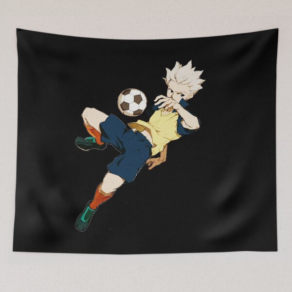 Item preview, axel blaze fanart designed and sold by kobewilderman.
