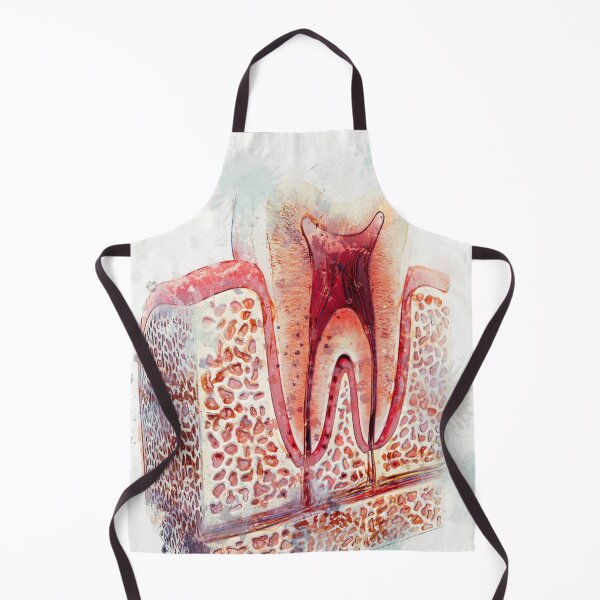 Item preview, Dental, dentist, theet, prosthesis 082 designed and sold by Dentalism.