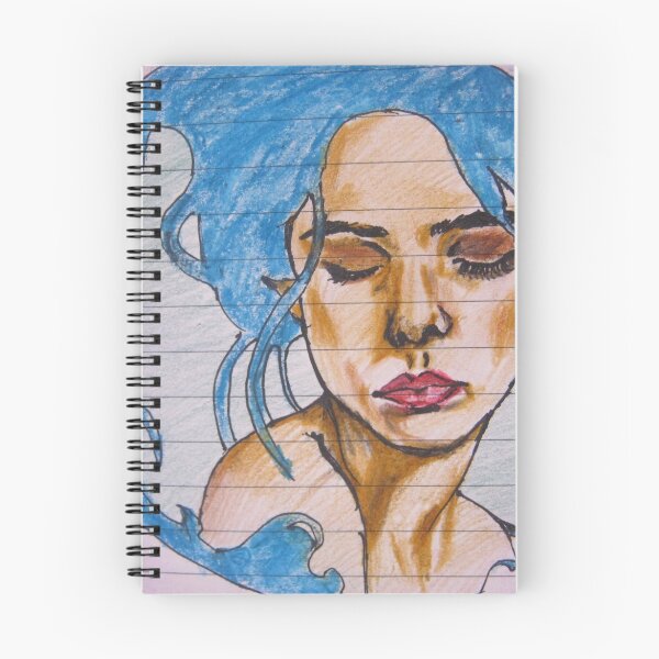 Item preview, Untitled designed and sold by drongodrongo.