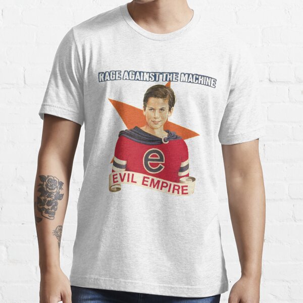 Evil Empire Essential T-Shirt