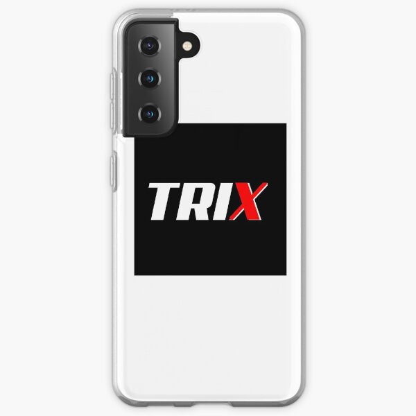 Trix cases for Samsung Galaxy  Redbubble