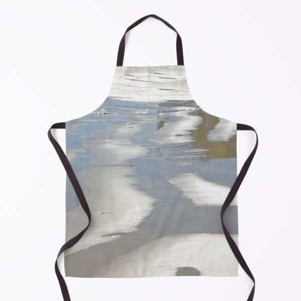 Item preview, High Tide designed and sold by CrismanArt.