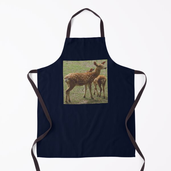 Item preview, We Deserve Protection designed and sold by 7AJA.