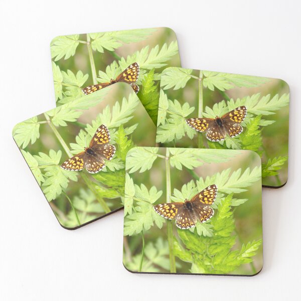 Item preview, Cowslip Cubes designed and sold by NW-Photo-Art.