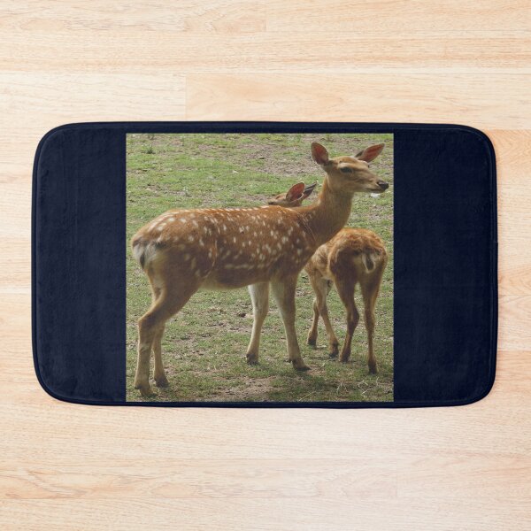 Item preview, We Deserve Protection  designed and sold by 7AJA.