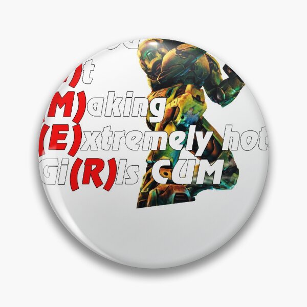 Item preview, Gamer Good At Making Extremely Hot Girls Cum designed and sold by robbie22sweeney.