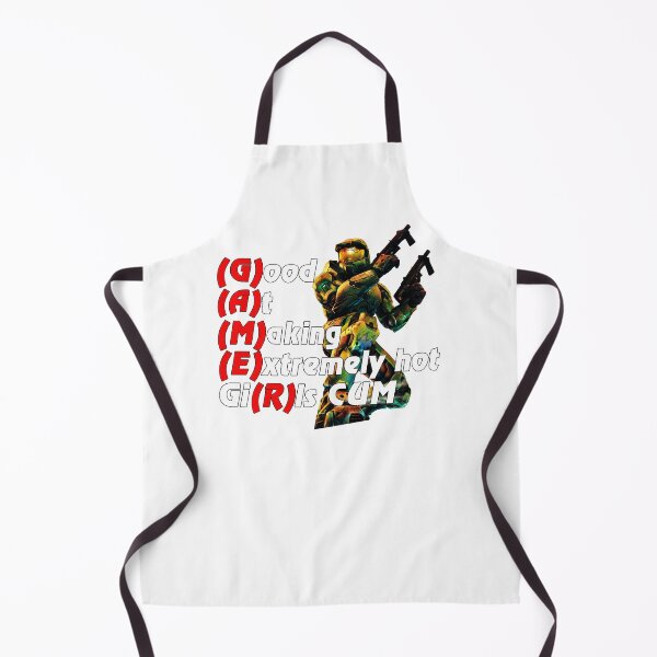 Item preview, Gamer Good At Making Extremely Hot Girls Cum designed and sold by robbie22sweeney.