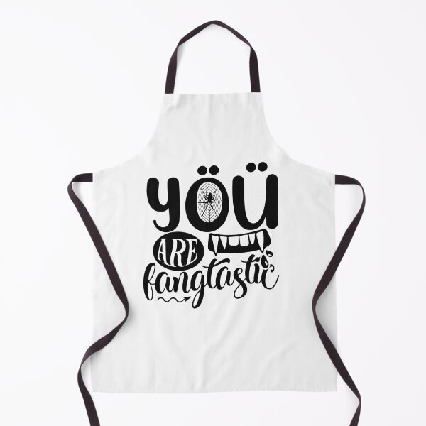 Item preview, You Are Fangtastic designed and sold by Terisdesign.