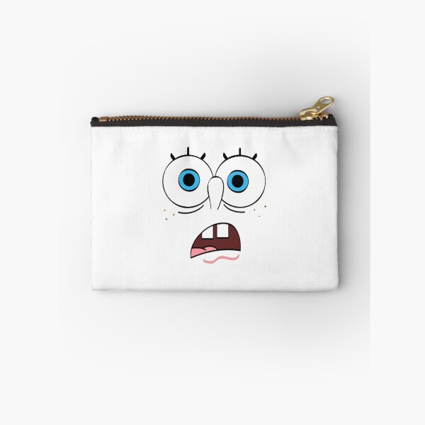 Item preview, Scarry Bob ! [UltraHD] designed and sold by cindyvgy.