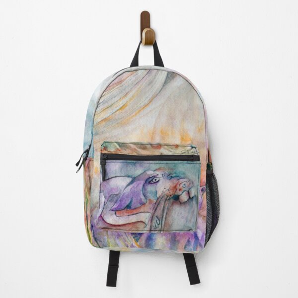 Item preview, Shush designed and sold by CrismanArt.