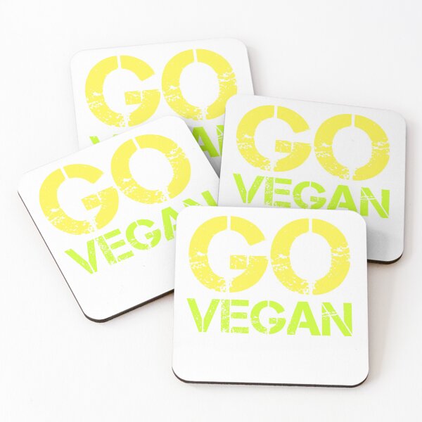 Item preview, Vegan design designed and sold by Stylehigh.