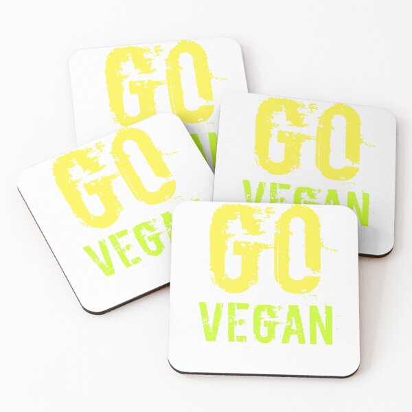 Item preview, Vegan design designed and sold by Stylehigh.