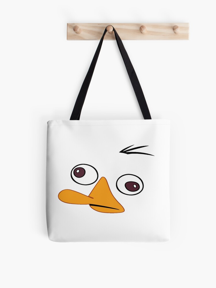 Help me choose! - Perry Tote