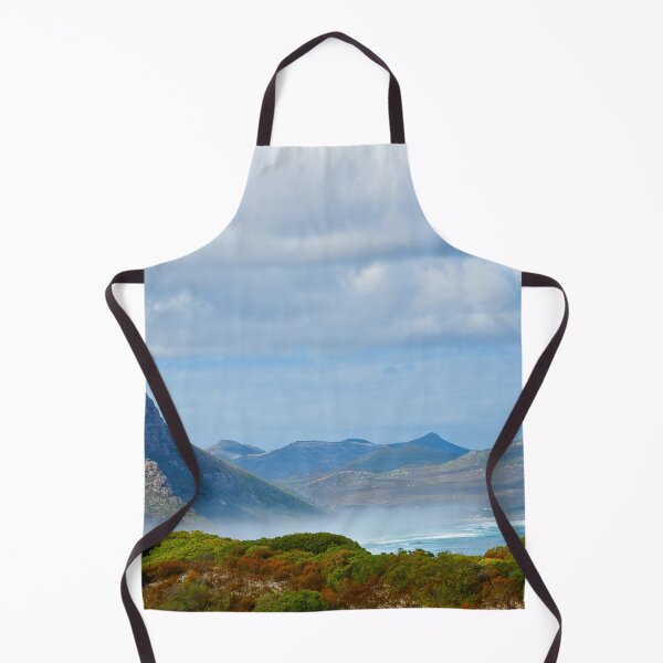 Item preview, Mystical Scarborough designed and sold by CrismanArt.