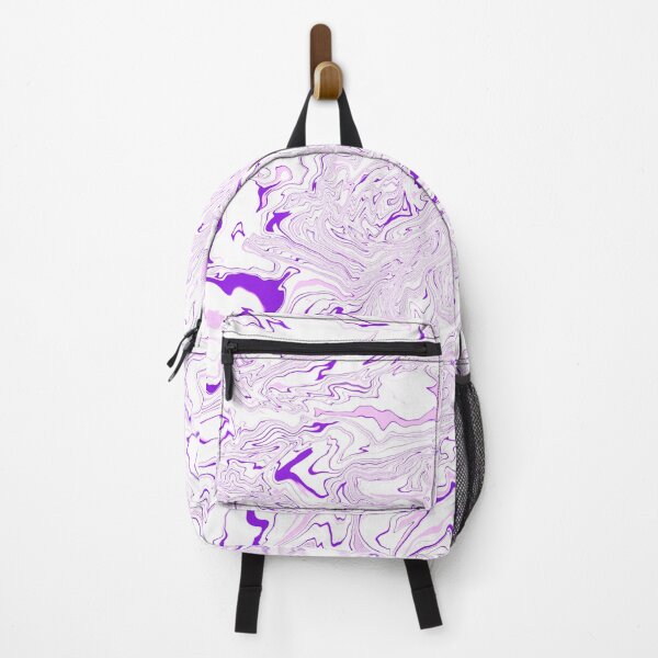 Item preview, Purple hydro dip like designed and sold by PurpleStarLord.