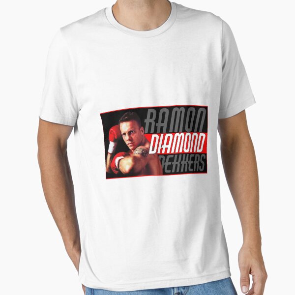 Essential T-Shirt for Sale mit 