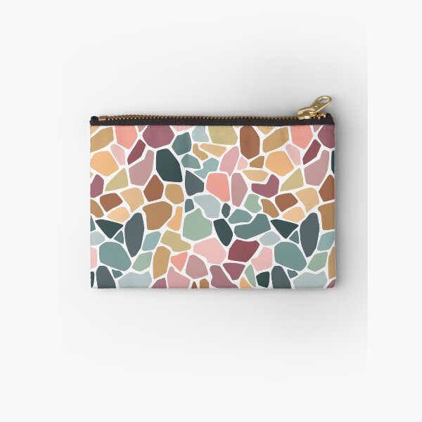 Item preview, Modernist mosaic designed and sold by Muxune.