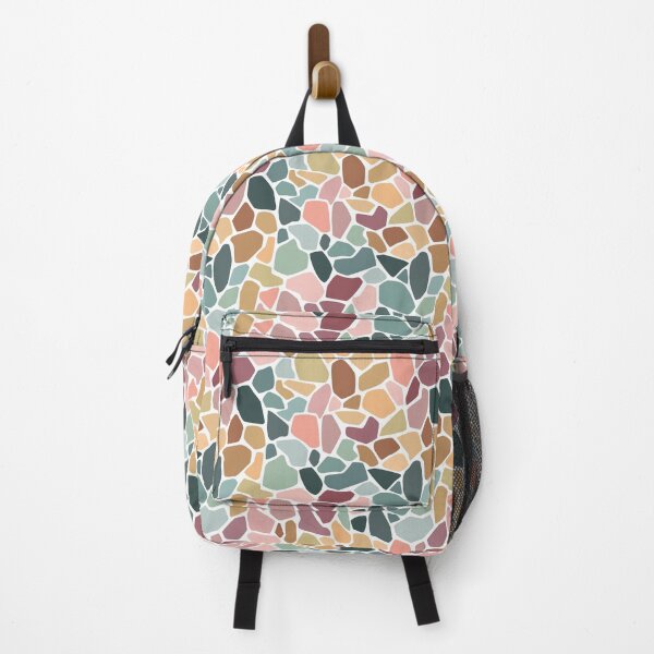 Item preview, Modernist mosaic designed and sold by Muxune.