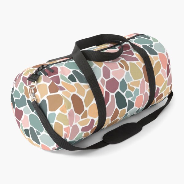 Item preview, Modernist mosaic designed and sold by Muxune.