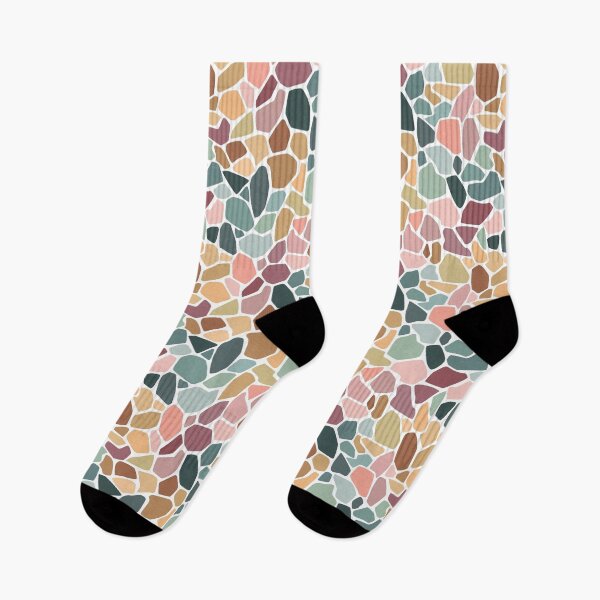 Item preview, Modernist mosaic designed and sold by Muxune.