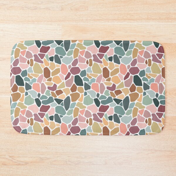 Item preview, Modernist mosaic designed and sold by Muxune.