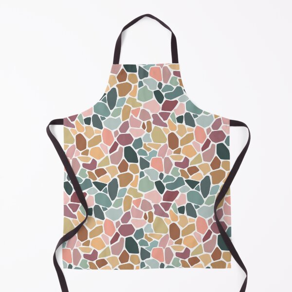 Item preview, Modernist mosaic designed and sold by Muxune.