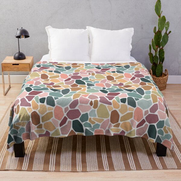 Item preview, Modernist mosaic designed and sold by Muxune.