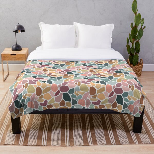 Item preview, mosaico modernista designed and sold by Muxune.
