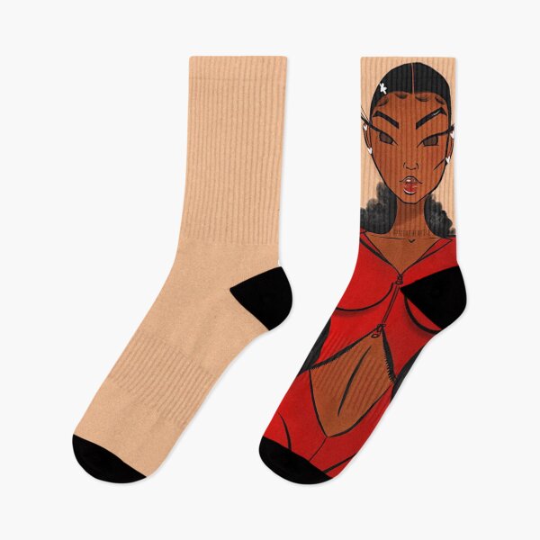 Item preview, "$he" designed and sold by aesnia.