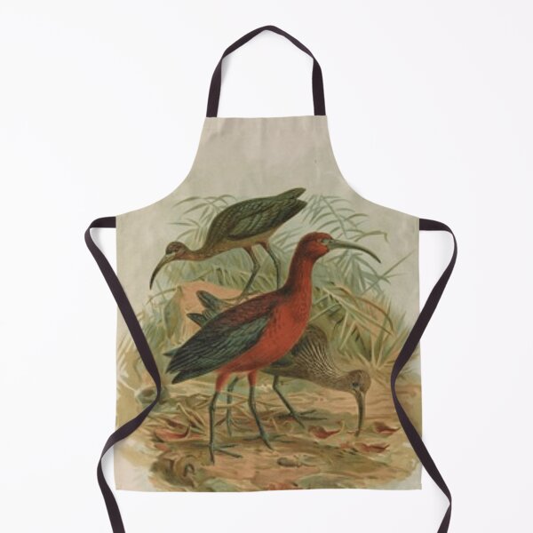 Item preview, Three Anteaters by the Beach designed and sold by laguitan10.