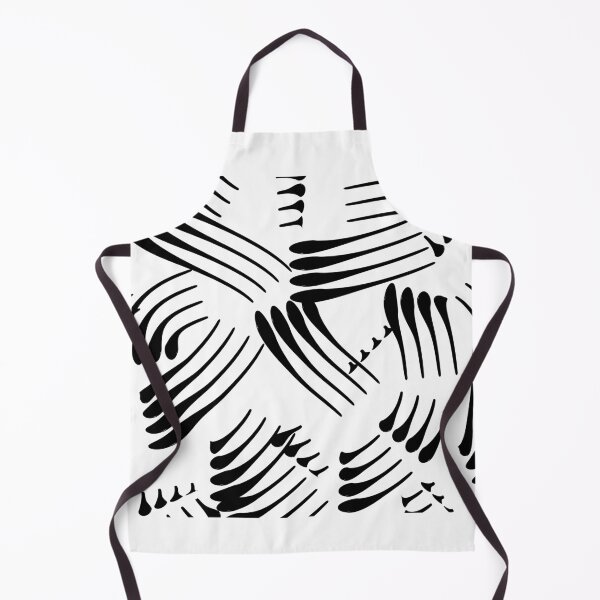 Item preview, strokes designed and sold by Phoebe (meaning radiant) Millie.