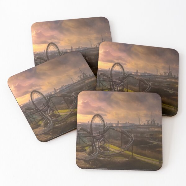 Item preview, Tiger and Turtle designed and sold by Stefan Kierek.