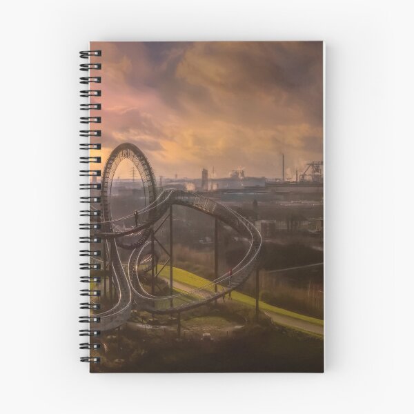 Item preview, Tiger and Turtle designed and sold by Stefan Kierek.