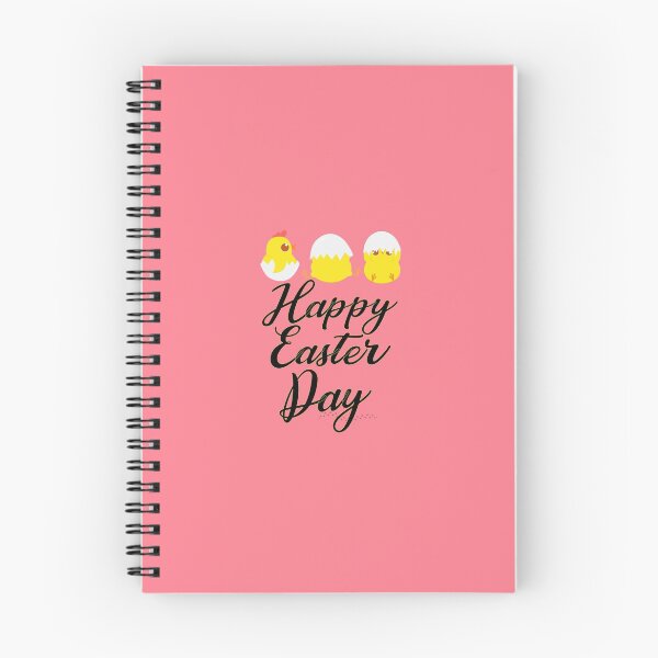 Item preview, Happy Easter Day Vector Art Design designed and sold by Cre8iveSkill.