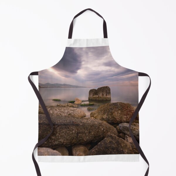 Item preview, Endless sea designed and sold by VANGELIS TZERTZINIS.