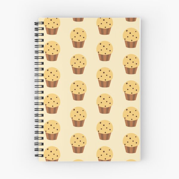 Item preview, Chocolate Muffin designed and sold by sarahghost416.
