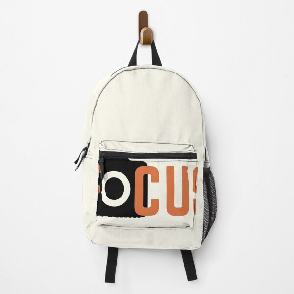Item preview, Focus - Quotes designed and sold by iamwowie.