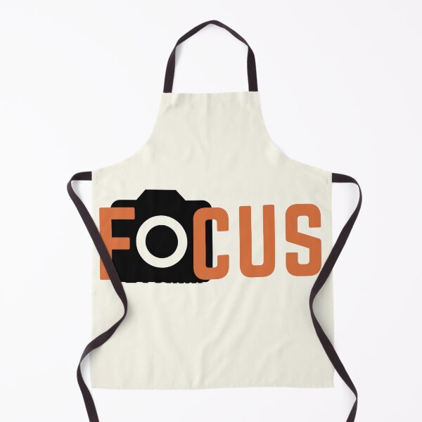 Item preview, Focus - Quotes designed and sold by iamwowie.