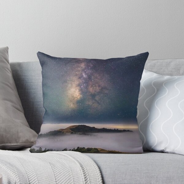 Item preview, SPACE MOUNTAIN TOP designed and sold by Pauly Marsden.