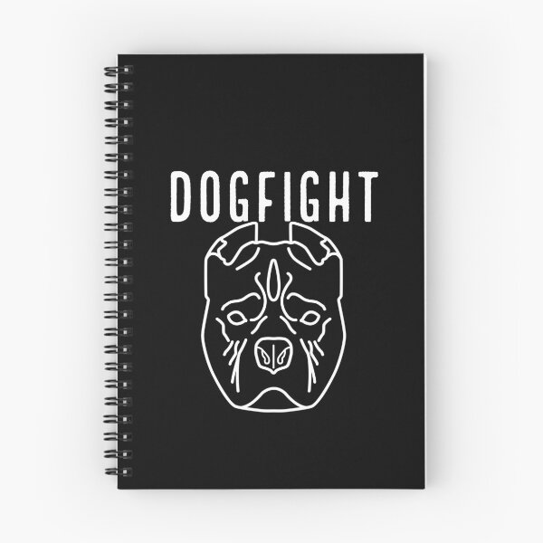 Item preview, Dogfight designed and sold by Maestroedems.