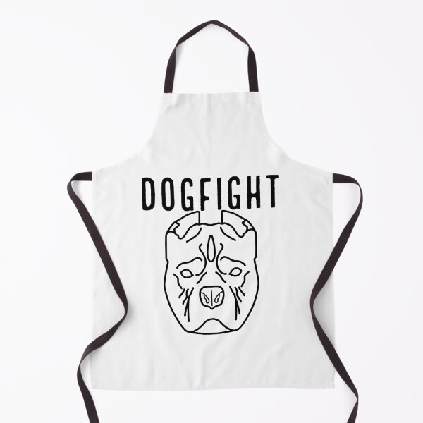 Item preview, Dogfight designed and sold by Maestroedems.