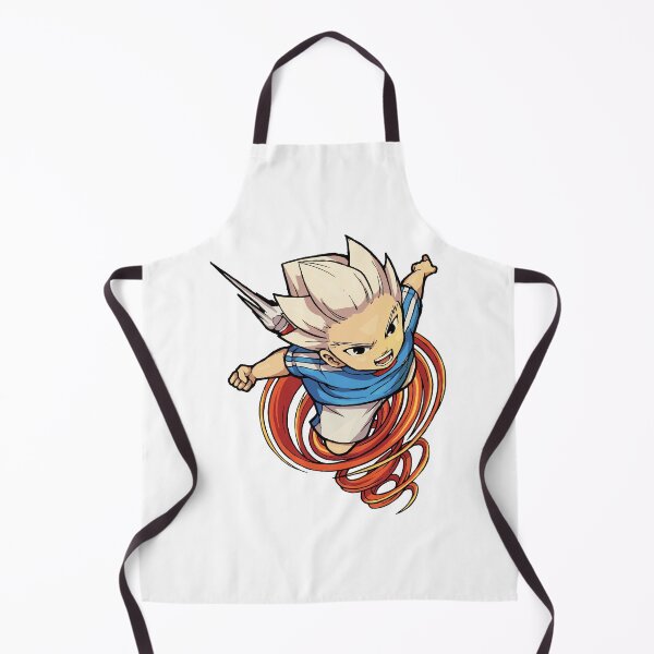Item preview, inazuma eleven football power designed and sold by kobewilderman.