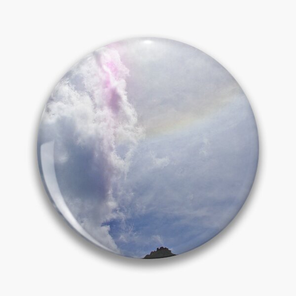 Item preview, Skyplay designed and sold by CrismanArt.