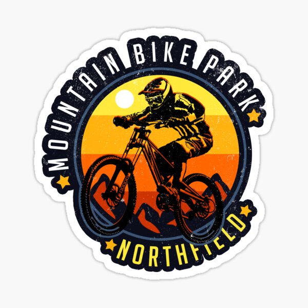 Northfield Park Gifts Merchandise Redbubble