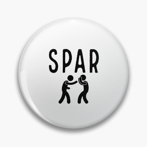 Item preview, Save designed and sold by Maestroedems.