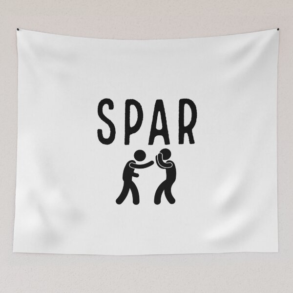 Item preview, Save designed and sold by Maestroedems.