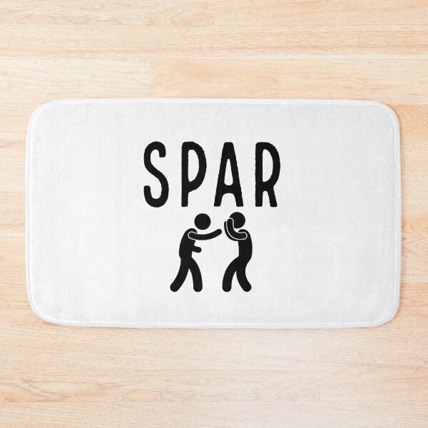 Item preview, Save designed and sold by Maestroedems.